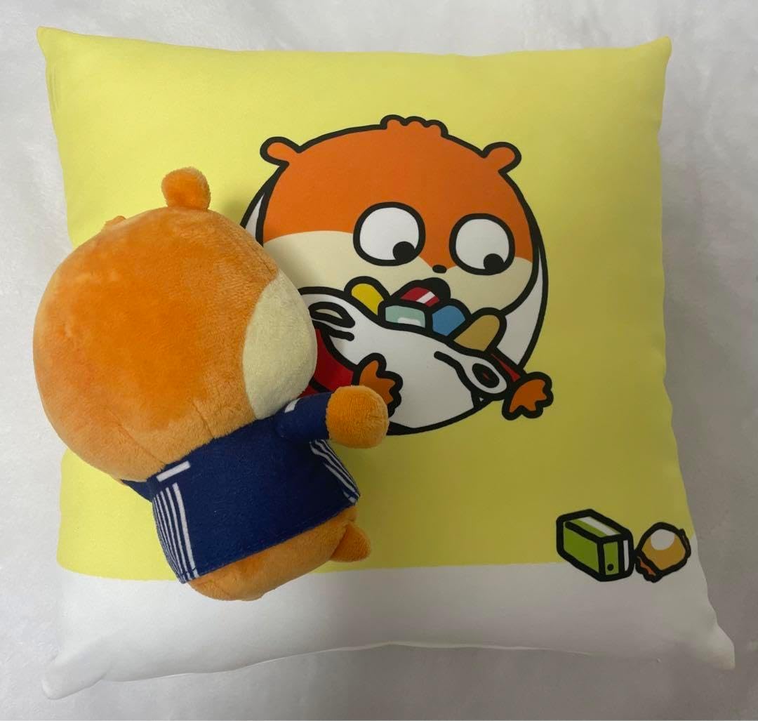 にしむらゆうじ こねずみ ぬいぐるみセット にしむらゆうじ くまこ