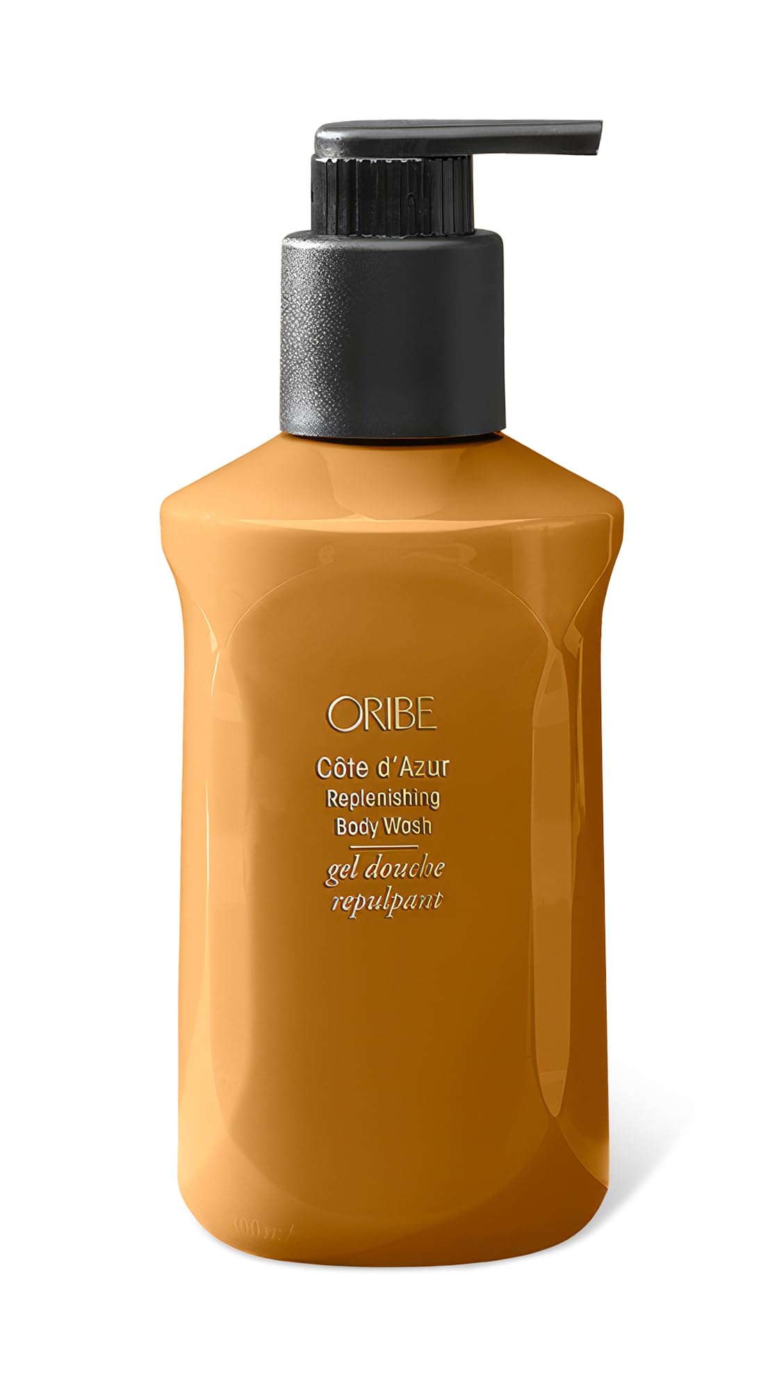 ORIBE Replenishing Body Wash