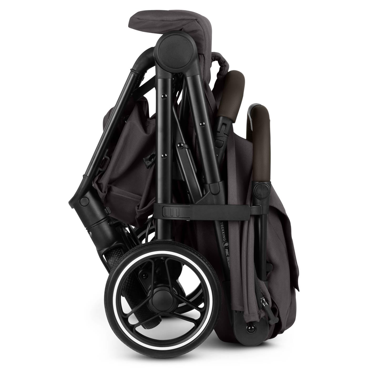 Falcon Ping 3 Trekking