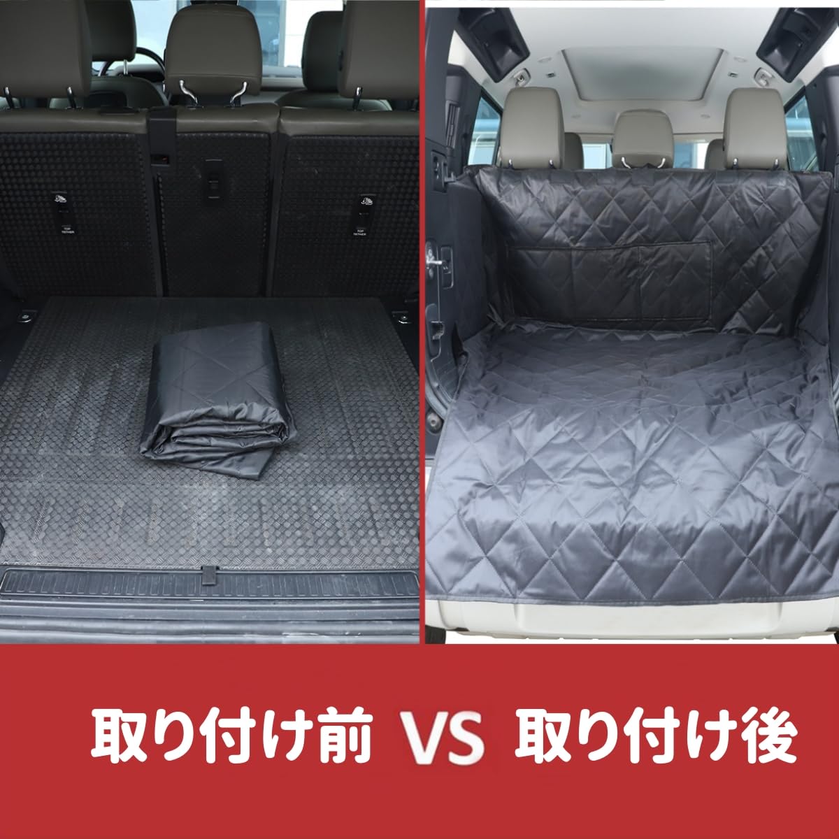 Amazon.co.jp: ランドローバー ディフェンダー 110 2020年～現行専用