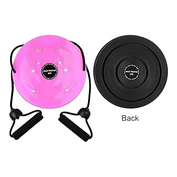 Amazon.co.jp: ツイストボード 回転盤 ツイストボード コア