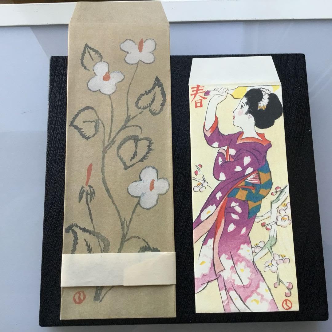 竹久夢二 　大量セット販売　まとめ売り 竹久夢二 大量セット販売 まとめ売り 竹久夢二 大量セット販売