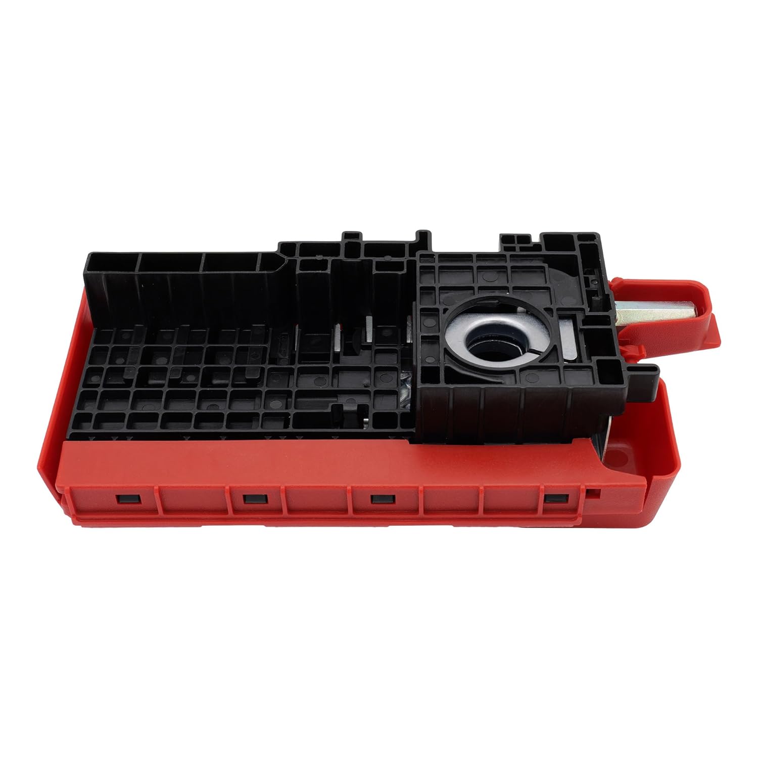 Pre Fuse Box for 2017-2026 Chrysler Pacifica 2020-2026 Voyager 68260128AB Engine Compartment Pre Fuse Box Battery Distribution Fuse Block