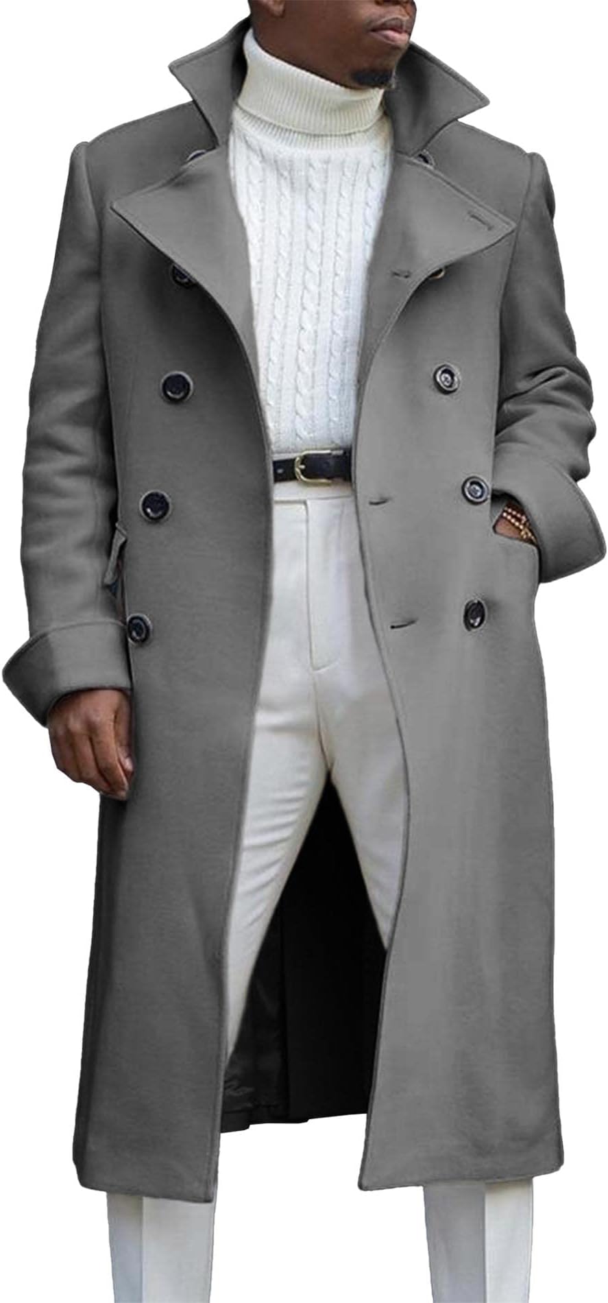 mens Modern/Fitted Modern/Fitted