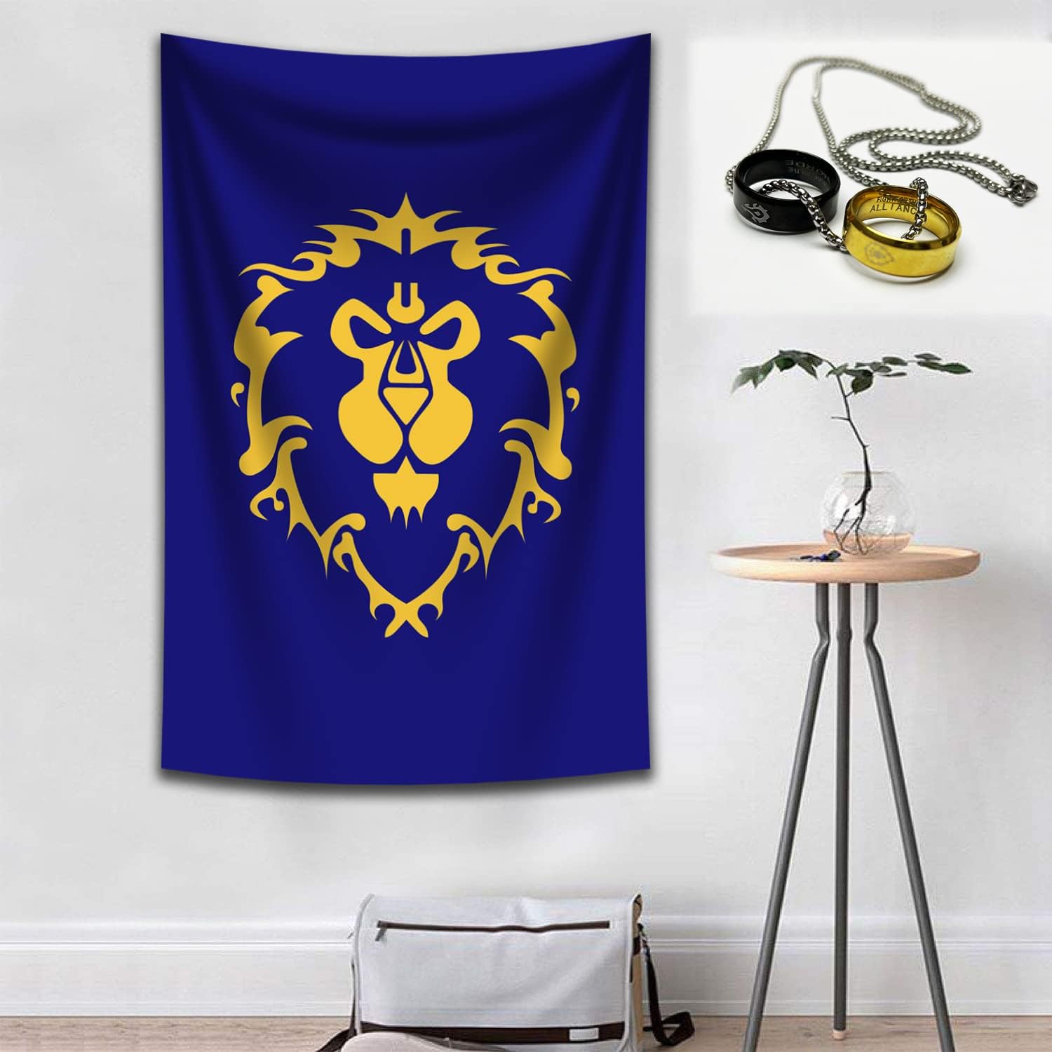 N/C Jar Gripper Multi Purpose Reusable Rubber Gripper Jar Opener Gripper Rubber Jar Multi Purpose Bottle Lid Openers Fit for Most Bottles Set of 3