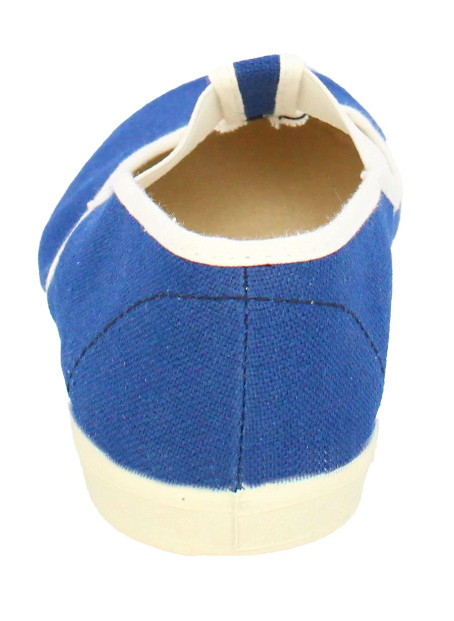 Beck Basic 306 Zapatillas De Deporte InteriorNiños