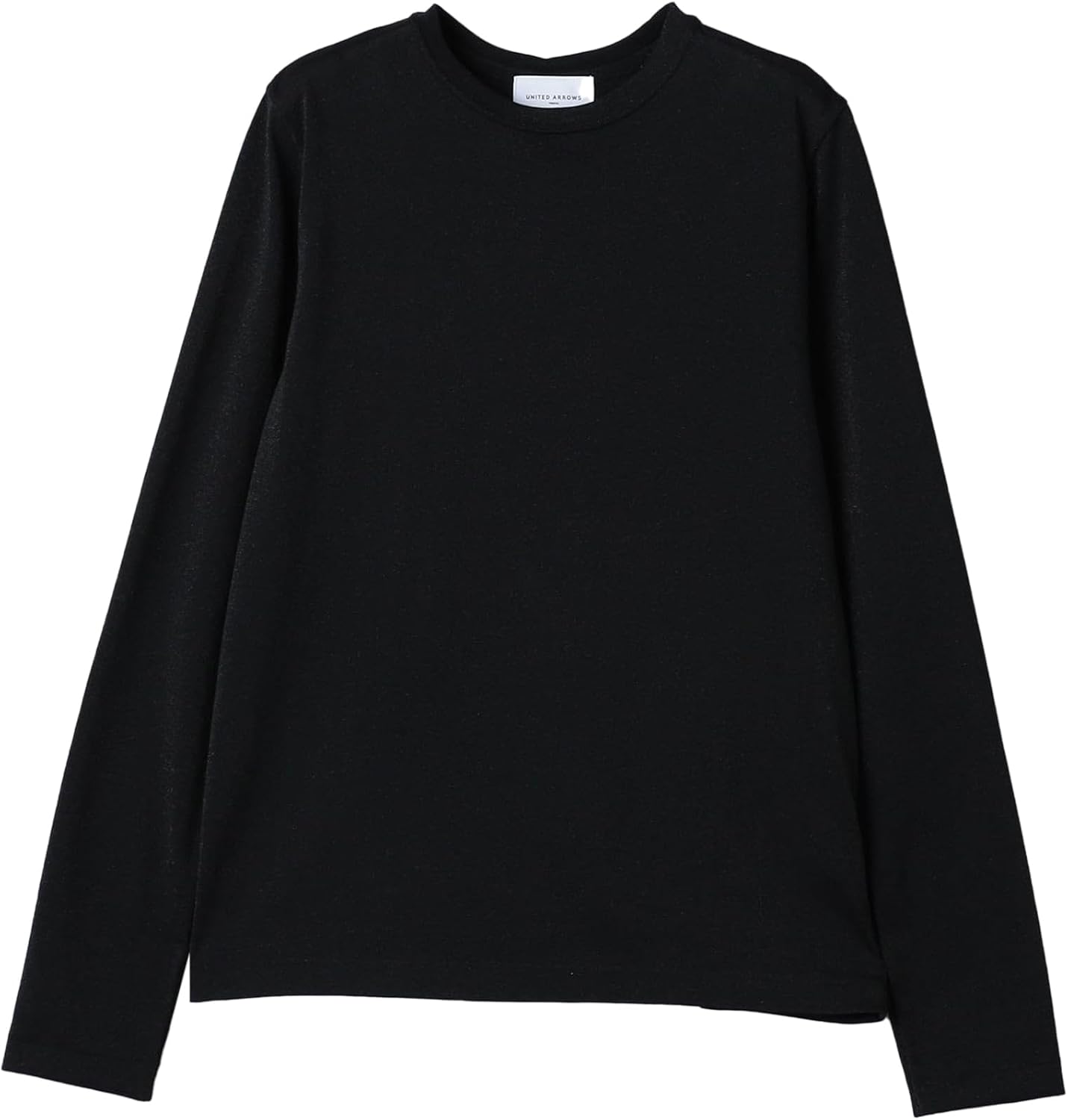 フランコフェラーロ FRANCO FERRARO カーディガン ボレロ 3 ショート