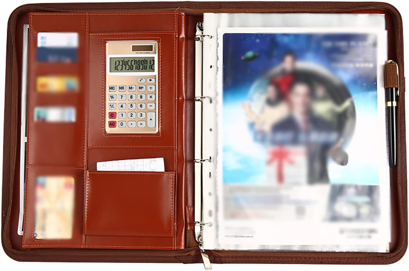 未使用】オゾン発生機 RoundFlash AirnessII ASRF-22 オゾン発生器