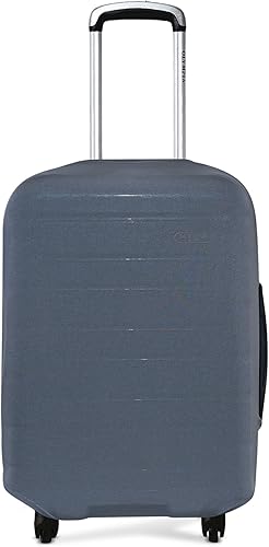 Funda de equipaje de viaje I Protector de maleta aprobado por la TSA I Fundas de equipaje para maleta I Funda de maleta Bolsa I Protector de