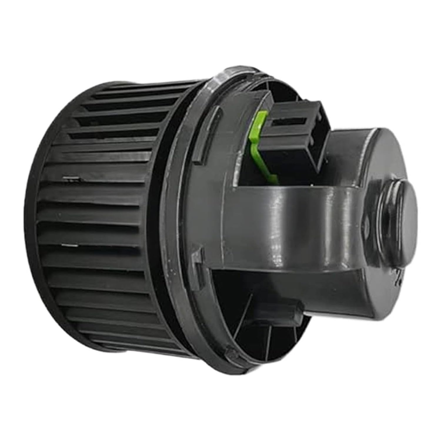 中古□送料無料□ソリッドカメラIPC-07FHD-Tライブカメラ□赤外線0150