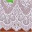 Lt 005 White