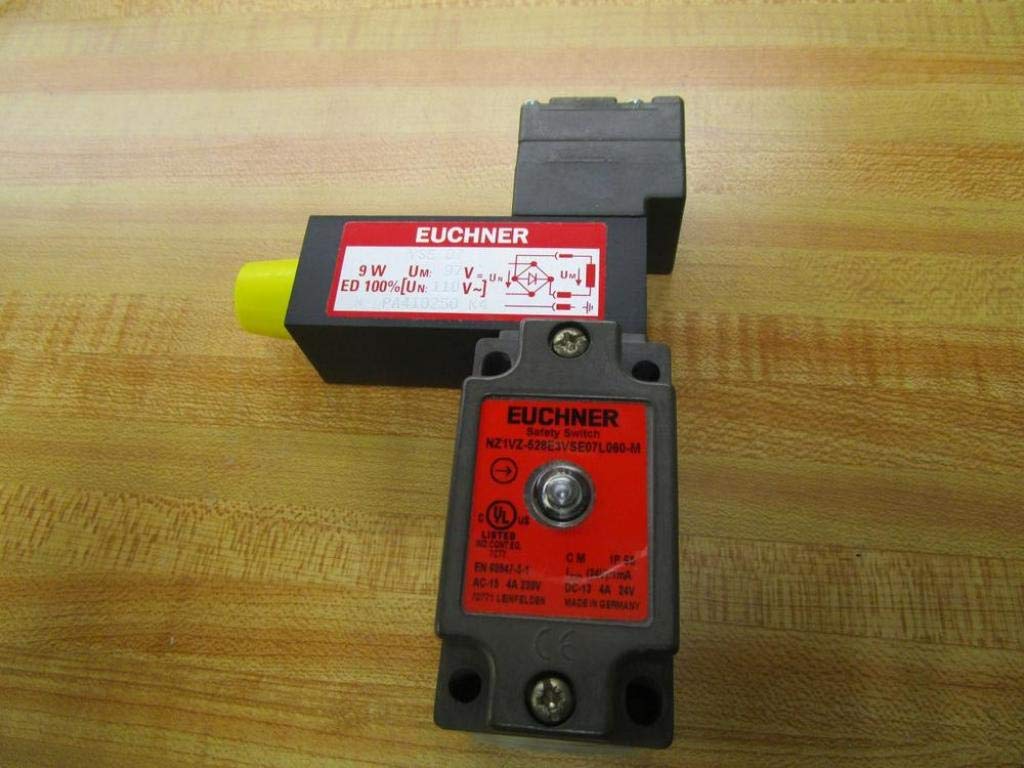 Victory 50829316 VICTORY 50829316 PROBE REWORK 50829306 EVCO EVA (50829316)