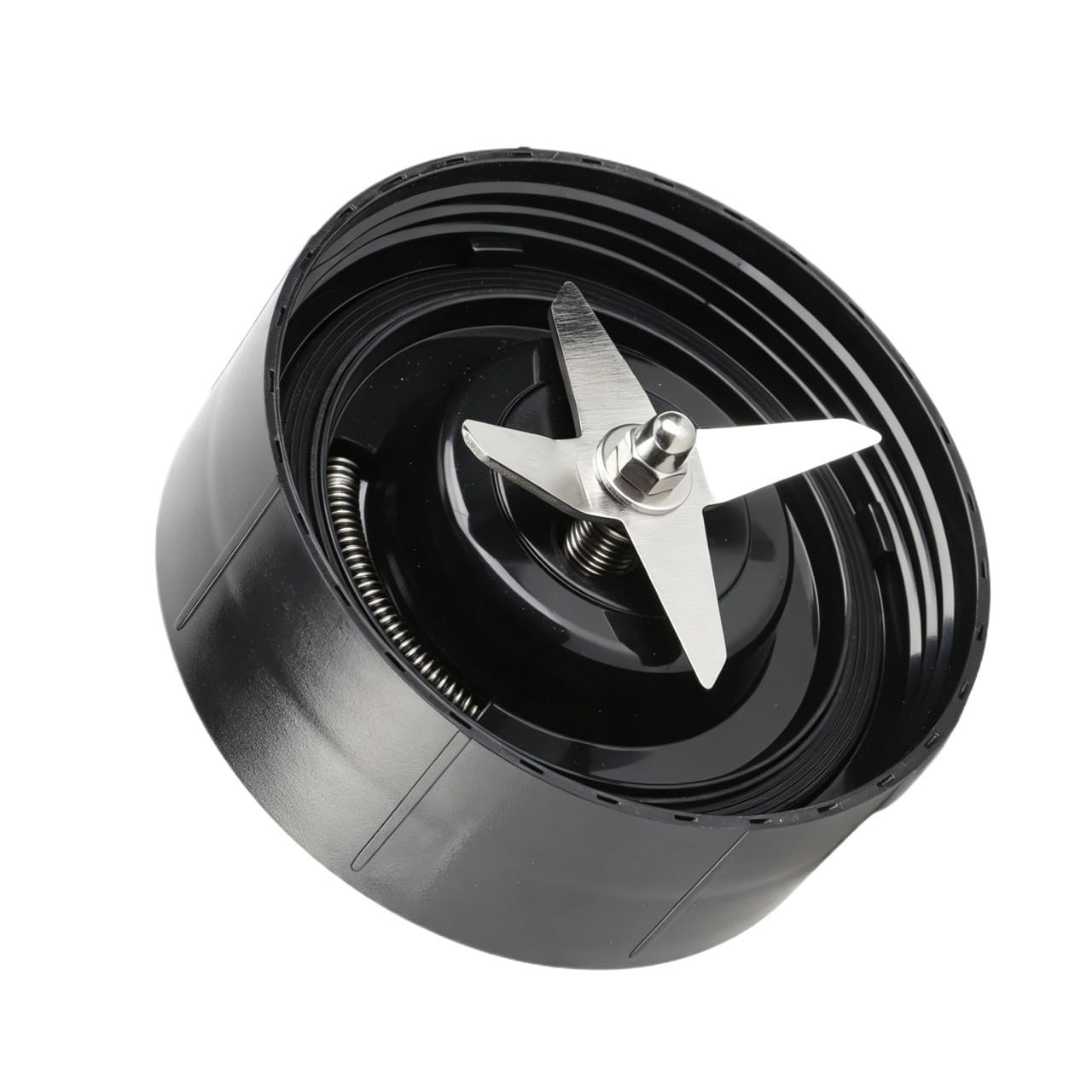 Lama for Estrattore, Compatibile Con Il Frullatore RX 1700W,