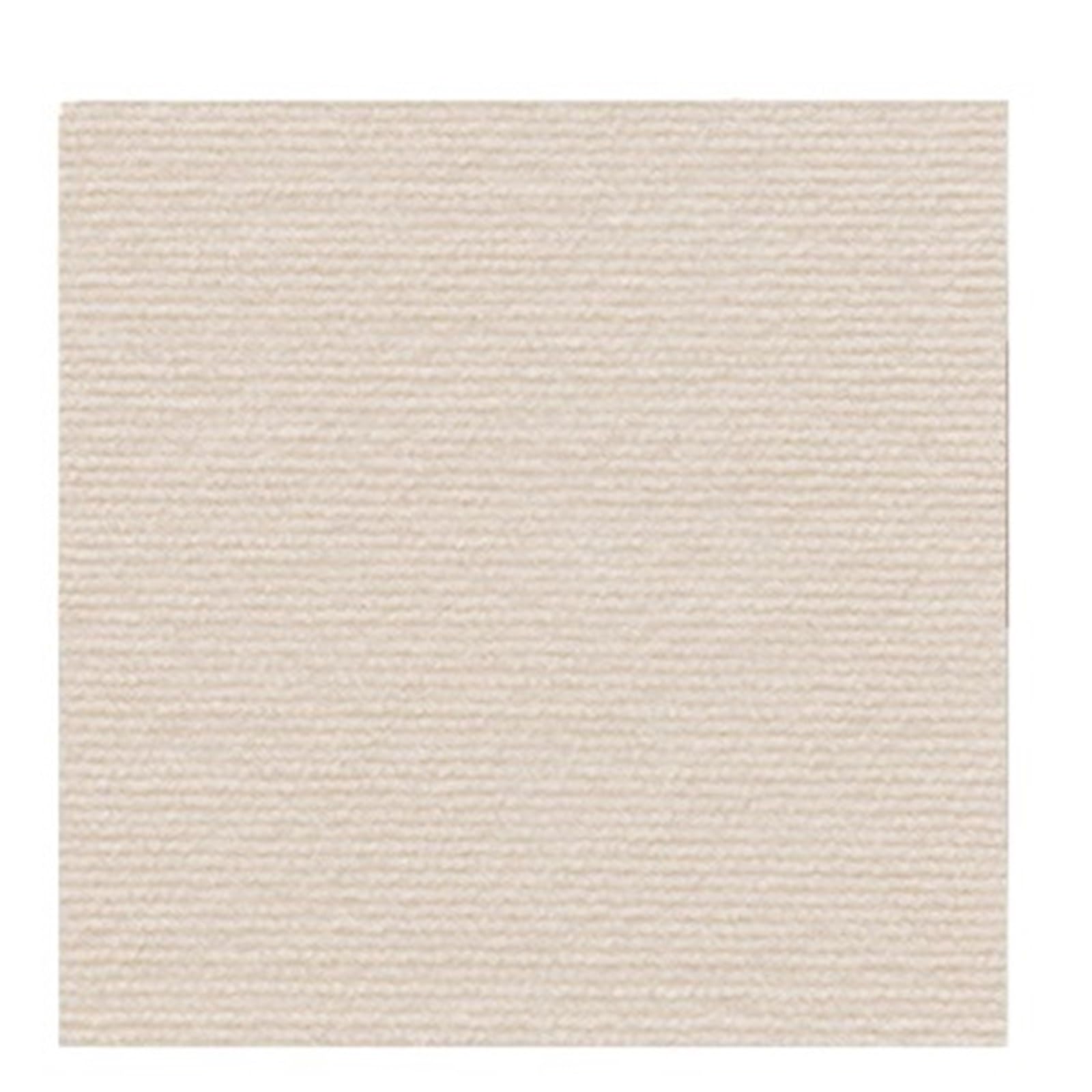 Rutdcjkne Beige Carpet Tiles Peel And Stick, Self Adhesive Carpet Tiles Multicolor 30X30cm 5 To 30 Pcs(,30X30cm-10Pcs)