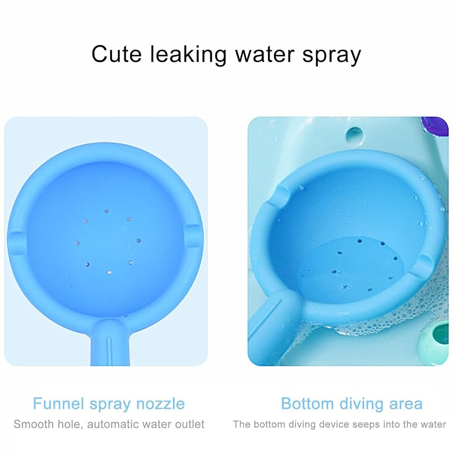 水車おもちゃ mz9005r-zhutu01.jpg