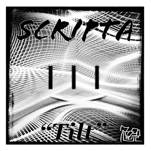 Amazon.co.jp: Tilt : Scripta: デジタルミュージック