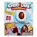 Chocolate Egg Surprise Maker Toy