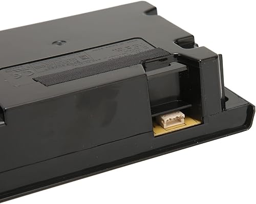 Miniatura 8 de Diyeeni Fuente de alimentación para PS4 PRO 7500, adaptador de fuente de alimentación para consola de juegos, ADP 300ER fuente de alimentación