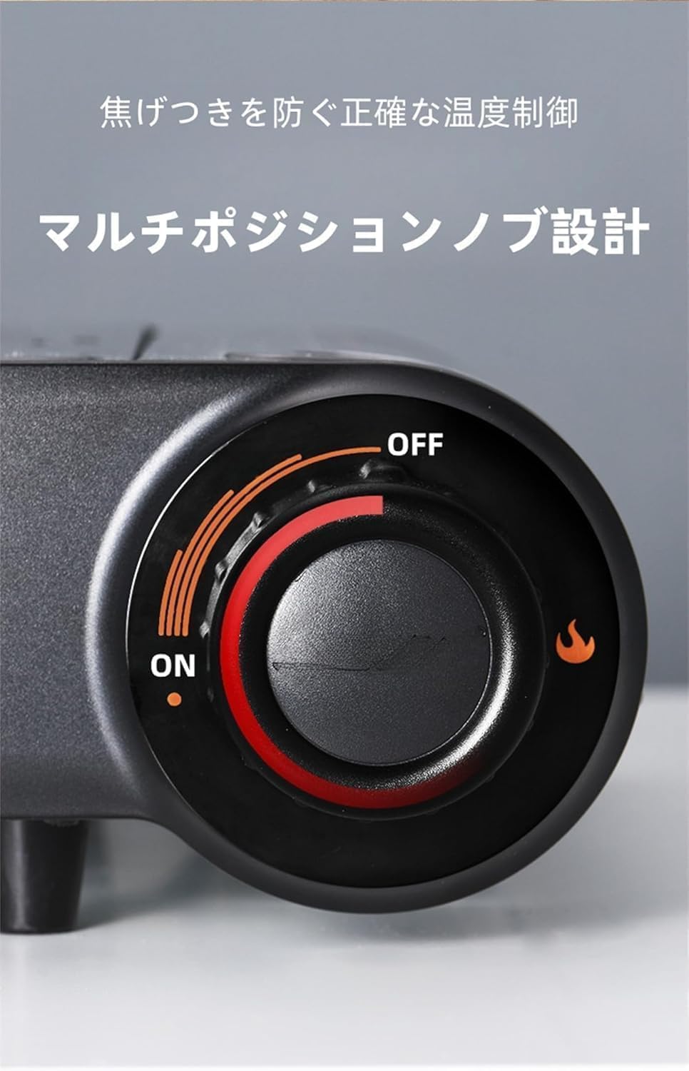 BC1社外新品 CB550 ブレーキキャリパー フルセット フロント ピストン