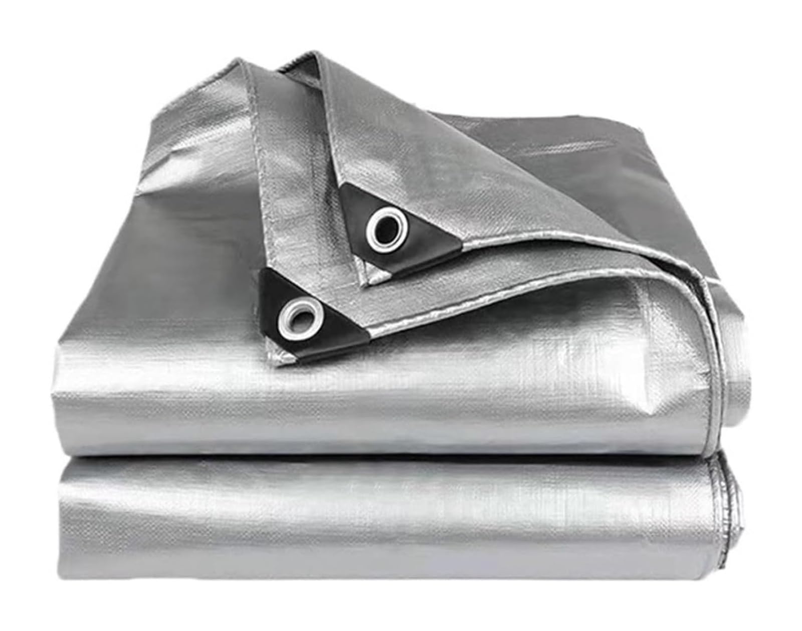 Auvent en tissu d'ombrage aluminium pour créer un coin de fraîcheur ombragé dans le jardin