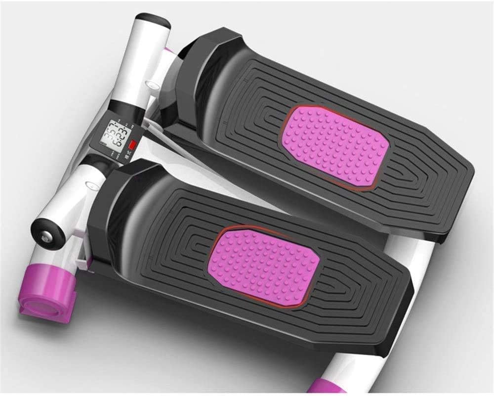 Yujiさん専用 スポーツスター用サスペンション ブラック WXL-10B Yujiさん専用 スポーツスター用サスペンション ブラック WXL-10B 原付