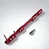 Product Photo 1