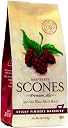 scone mix Top3商品