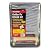 Wooster Brush R914-9 Golden Flo Roller Kit, 3/8-Inch Nap, 9-Inch