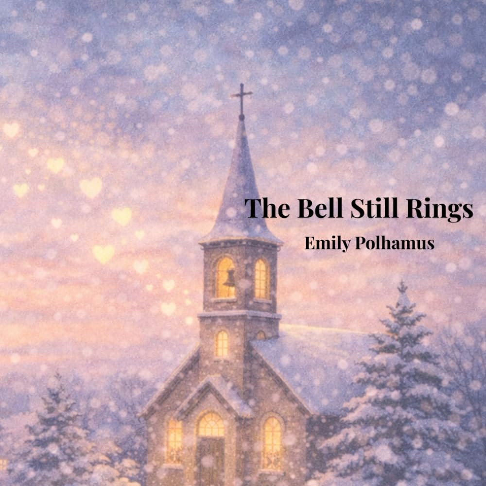 The Bell Still Rings