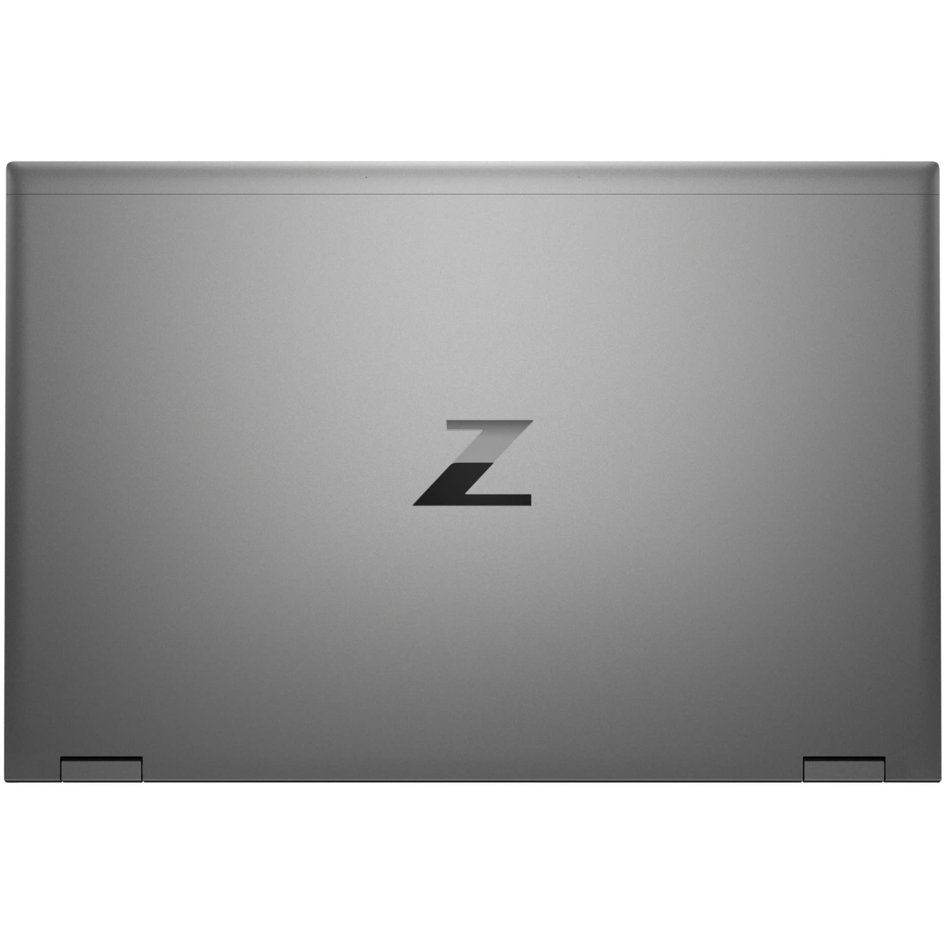 HP ZBook Fury 17 G8 17.3