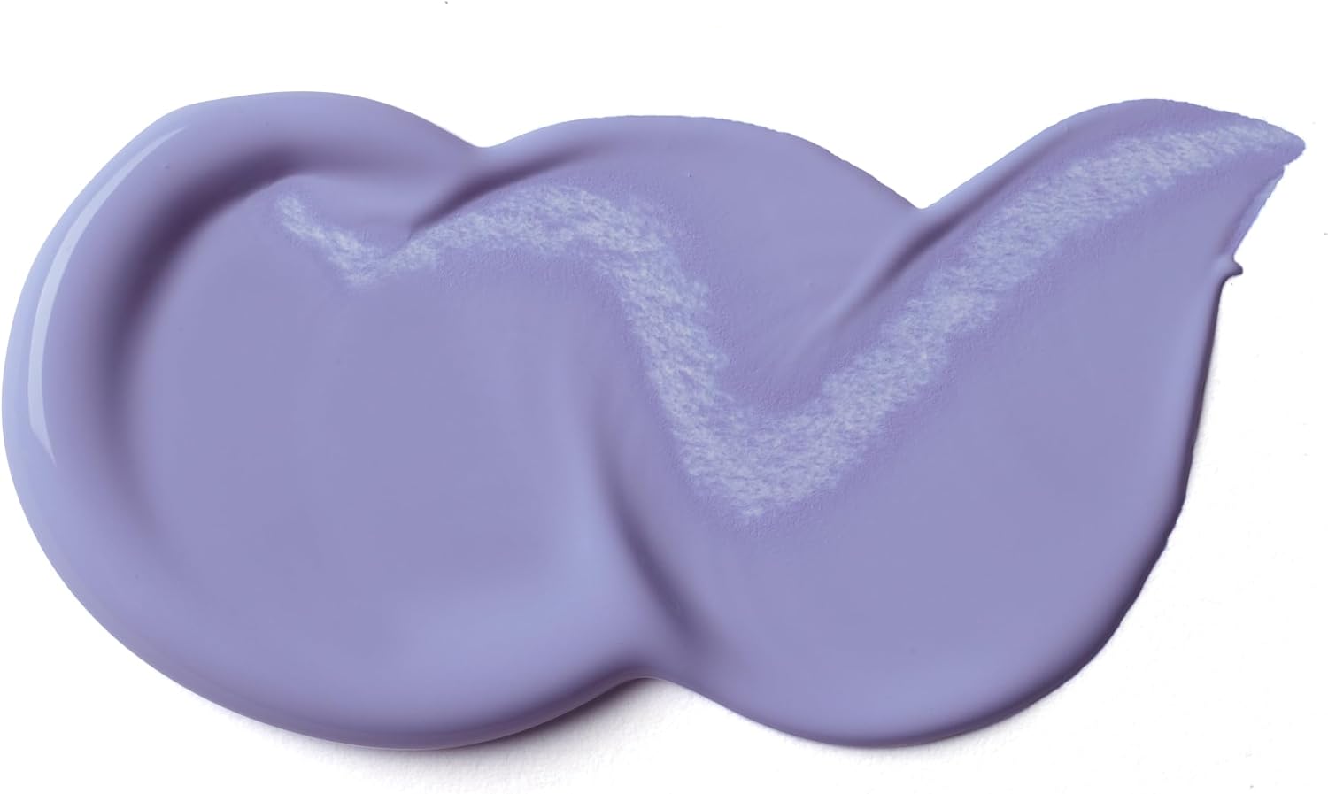Liquitex Professional Soft Body Acrylic Paint, 59ml (2-oz) Bottle, Light Blue Violet