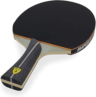 killerspin impact d5