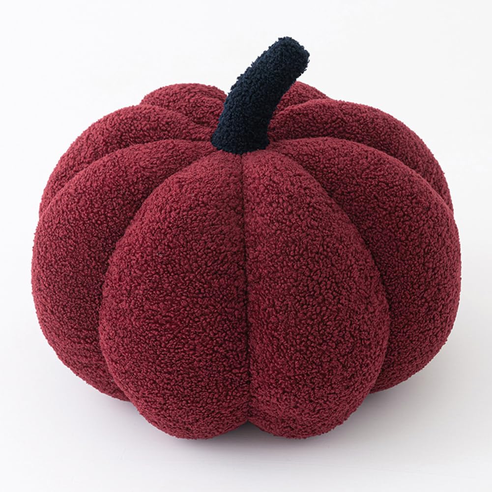 vctops throw pillows