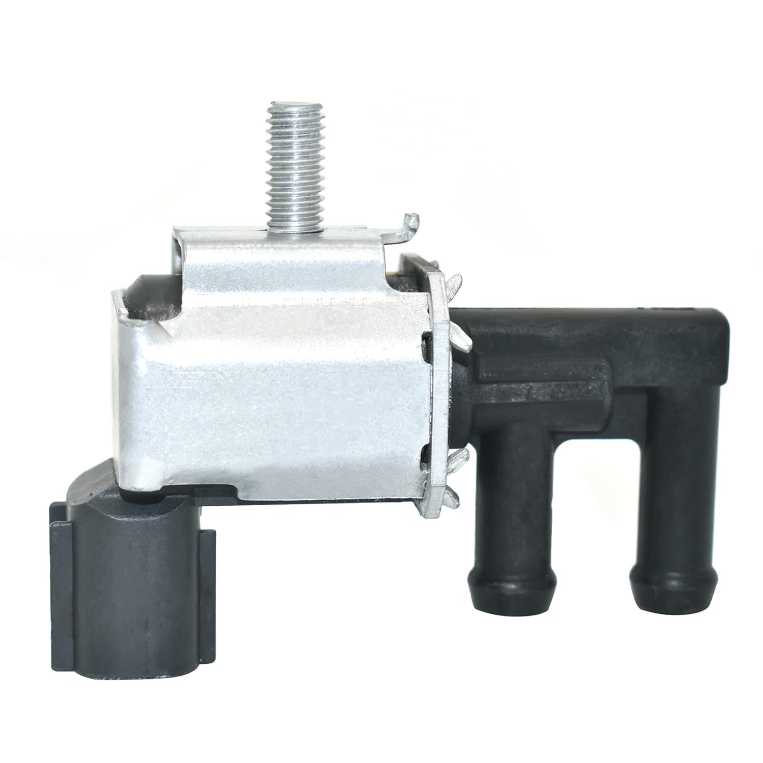 K5T48379 Vacuum Switch Valve Solenoid Sensor