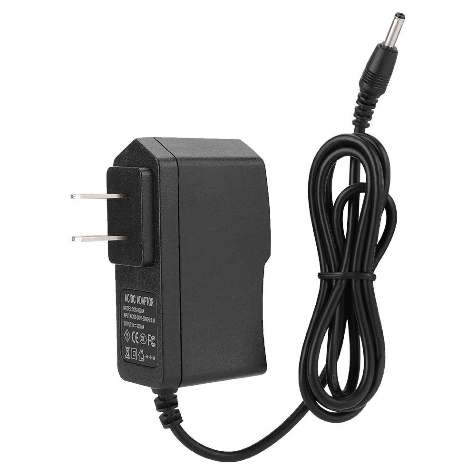 Odtwarzacz multimedialny z pilotem, odtwarzacz multimedialny 1080P Mini HDMI M3 HD Sieciowy odtwarzacz wideo z twardym dyskiem 100-240 V Hdmi odtwarzacz multimedialny, sieciowy odtwarzacz (EU)