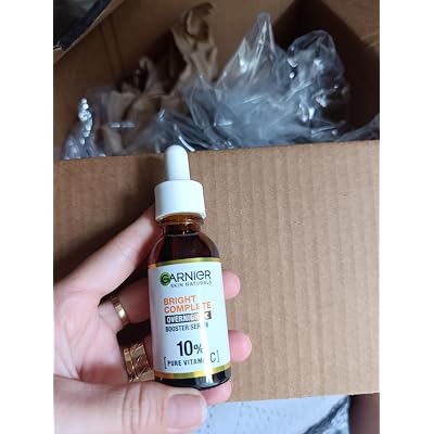 ubuy Turkmenistan