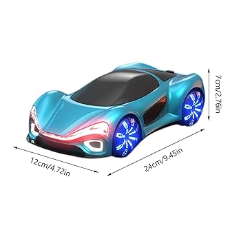 Amazon.co.jp: リモート コントロール ドリフト カー