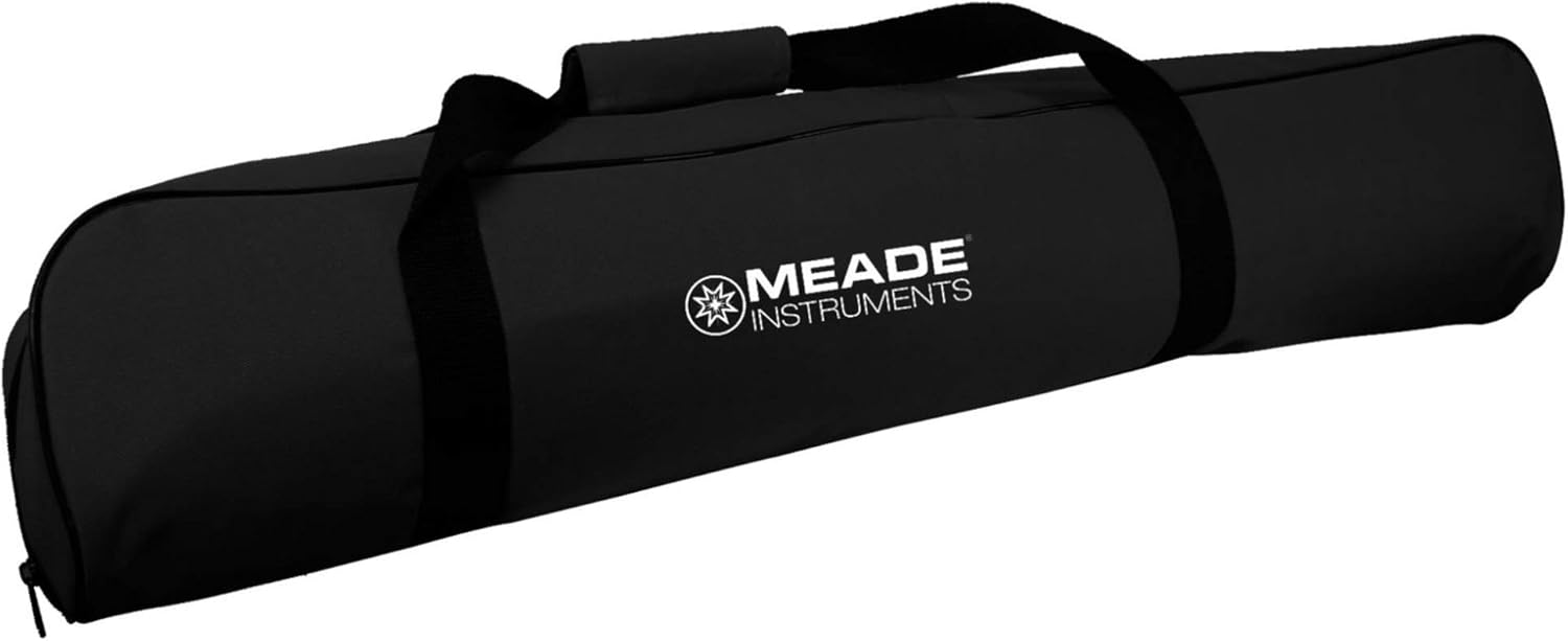 Meade Padded Telescope Bag (StarNavigator NG 114/130 Reflector)