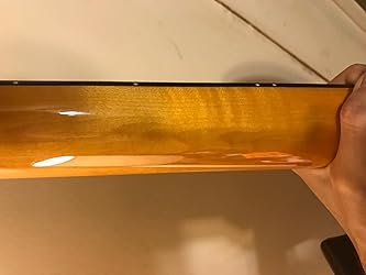 Customer Image, click to open customer review