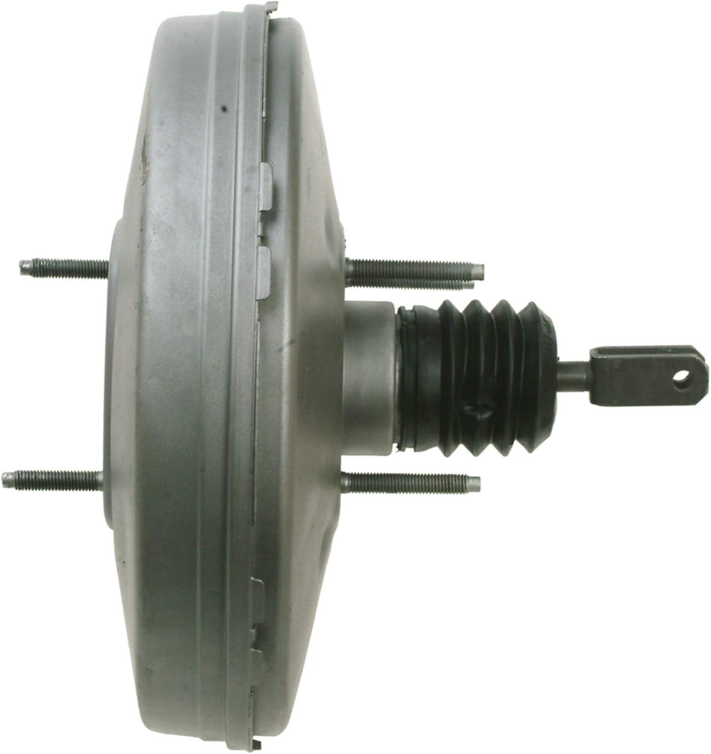 A1 Cardone 54-74232 Remanufactured Vacuum Power Brake Booster without Master Cylinder (Renewed)