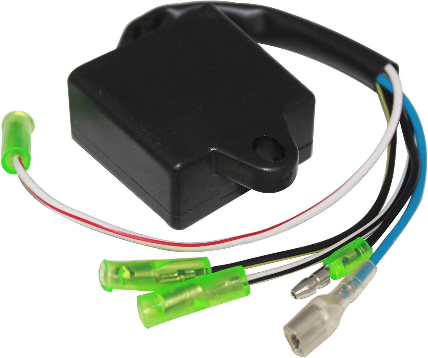 Replacement Part For CDI Igniter for Kawasaki KDX200 KDX200R KDX220R KDX 200 1995-2006/21119-1432 Model-C8X-6443