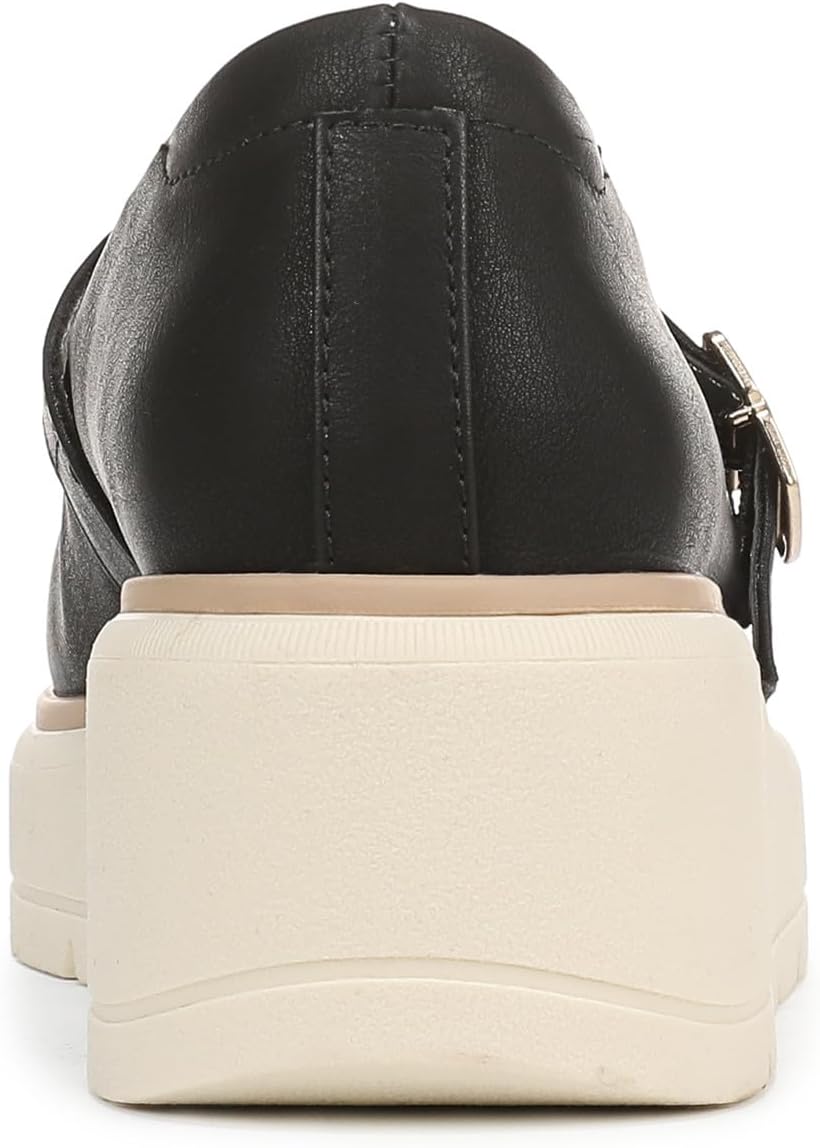 Dr. Scholl's Nice Day Max Jane - Image 3