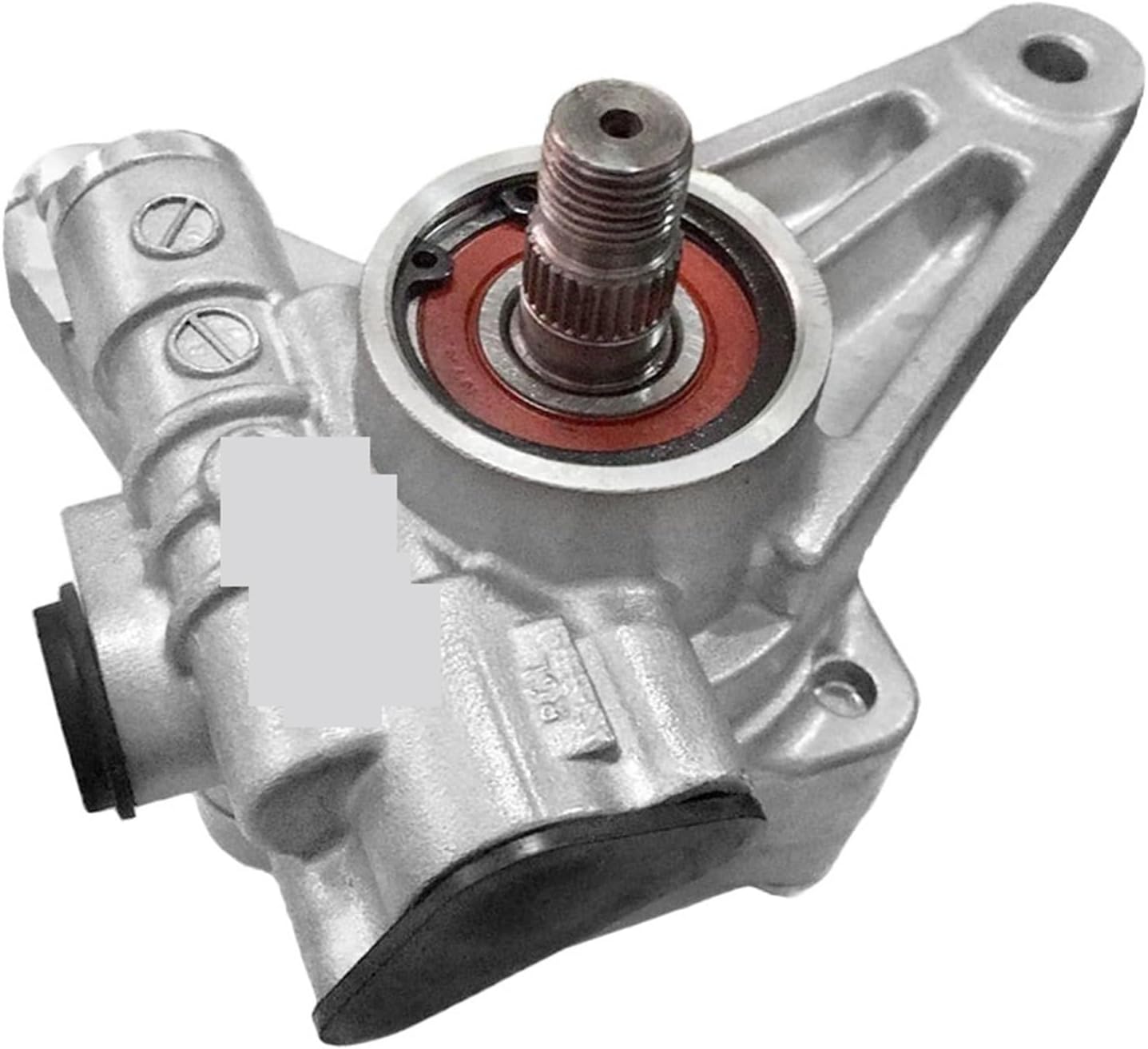 パワーステアリングポンプ オデッセイ 3.5L 2011-2017 56110 RV0 A01