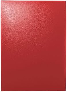 DP: Double Matte RD (50)