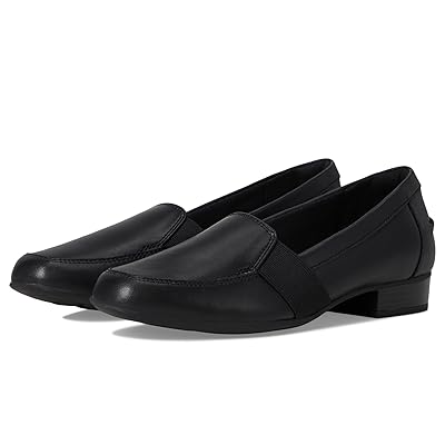 Clarks Juliet Beat Women