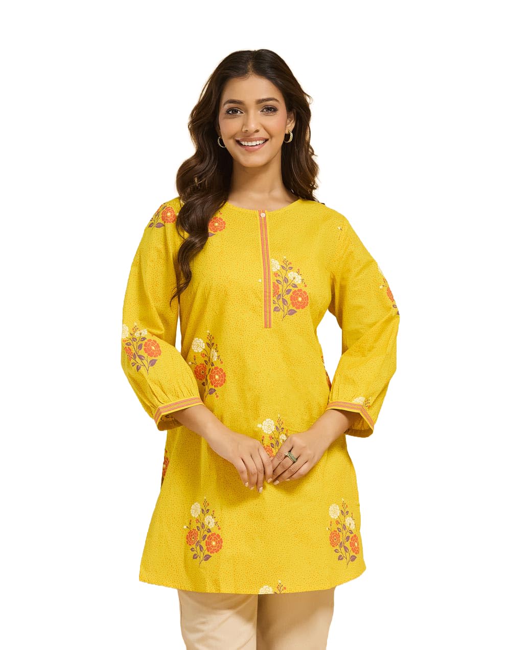 Women Tunic-image-41