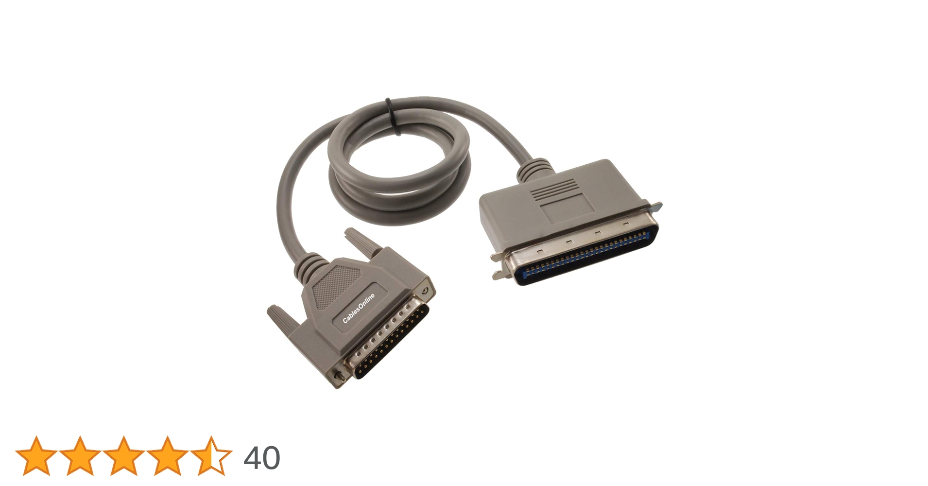 616FX66FBkL.jpg_BO30,255,255,