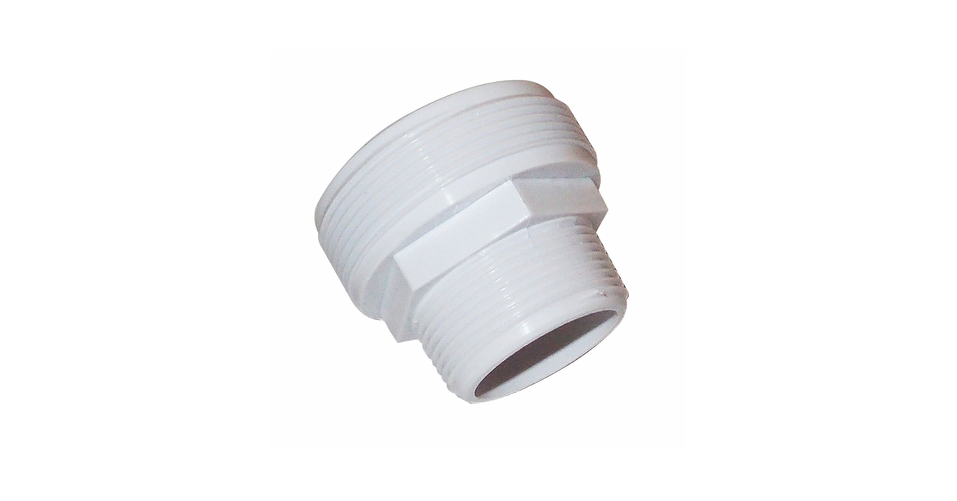 42661 R 2001 Kawasaki ZX600 J Water Pump Good Used 917266 | eBay