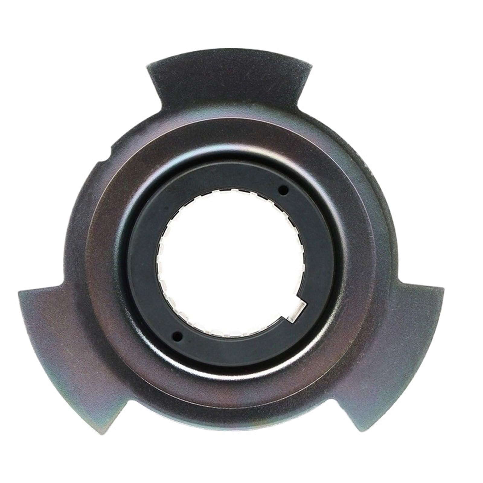 2312035701 piñón del cigüeñal engranaje de correa for Hyundai for Kia for SEDONA for piezas SORENTO 3.5L