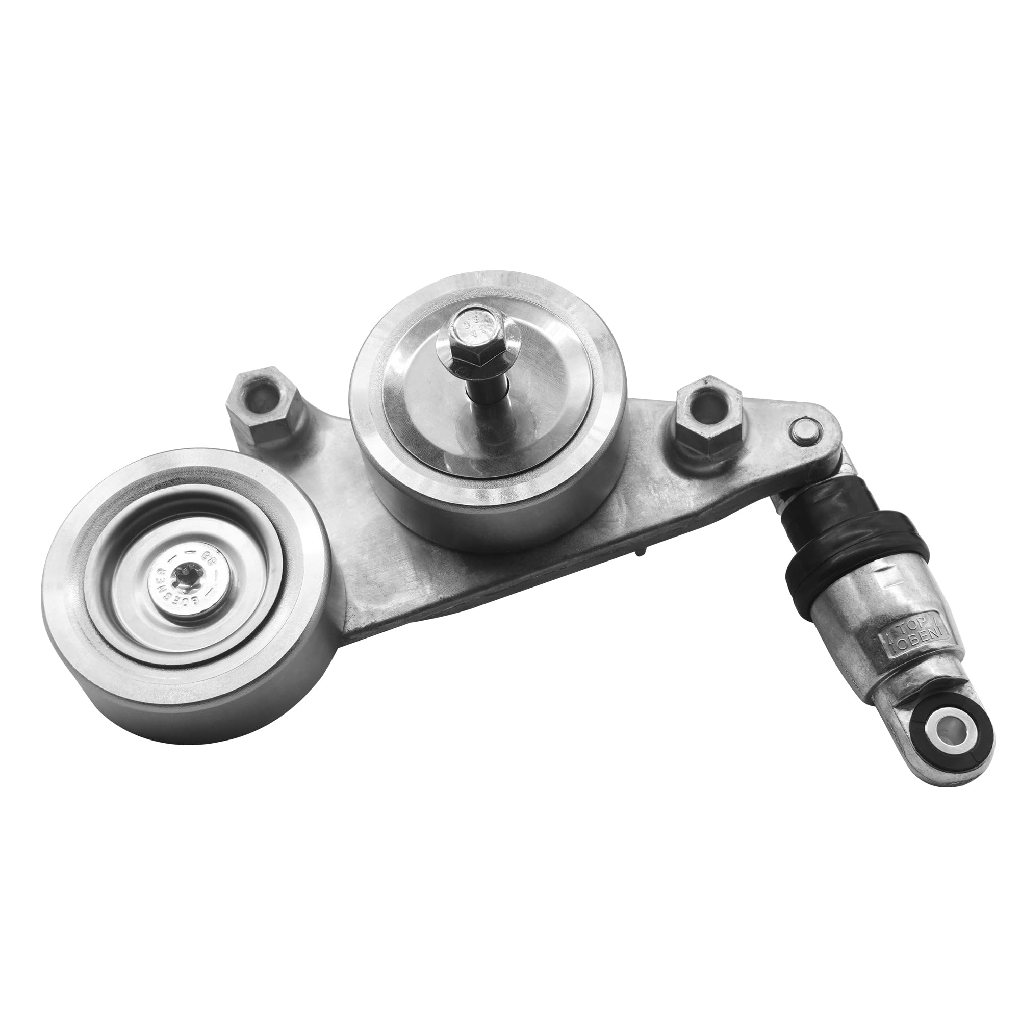 product_img5